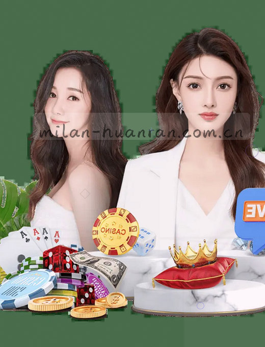实时比分，精彩赛程