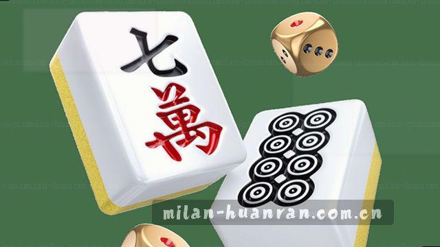 数据对比引擎
