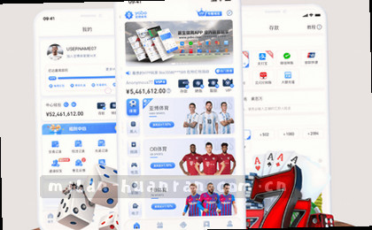赛后复盘：深度剖析